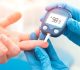 ¿Existe la prediabetes?Política y medicina