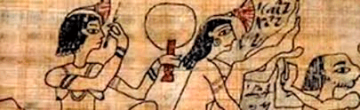 Las prácticas sexuales más peculiares de la Historia
